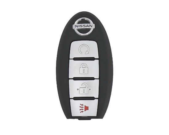 nissan-rogue-2021-2022-original-smart-key-4-buttons-auto-start-433mhz-285e3-6ta5b