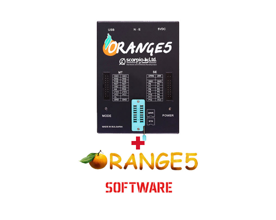 scorpio-orange5-original-programmer-professional-kit-with-40-adaptercable-immobilizer-hpx-software