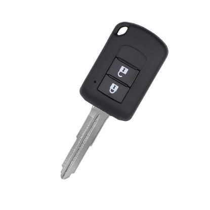mitsubishi-asx-2017-genuine-remote-key-shell-2-button-6370c022