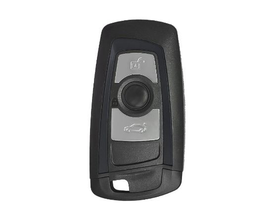 bmw-fem-smart-remote-key-fob-3-buttons-43463mhz-pcf7953p-black-line-fcc-id-yg0huf5767