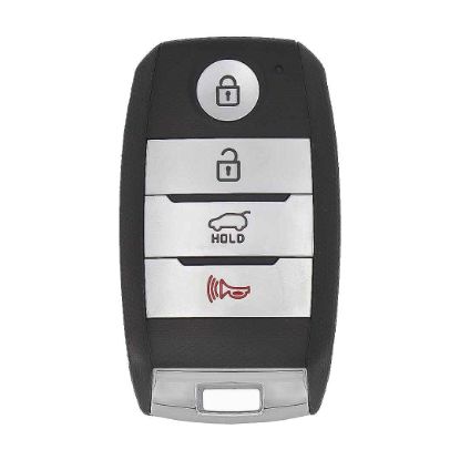 kia-sorento-sportage-optima-proximity-smart-key-remote-433-mhz-hitag-2-id46-pcf7952a-fcc-id-sy5xmfna433