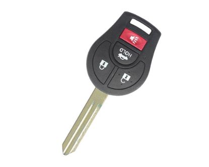 nissan-sentra-2013-2019-remote-key-31-button-315mhz-h0561-3aa0a