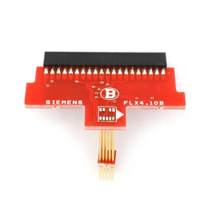 magic-flx410b-universal-magbench-bdm-bosch-adapter