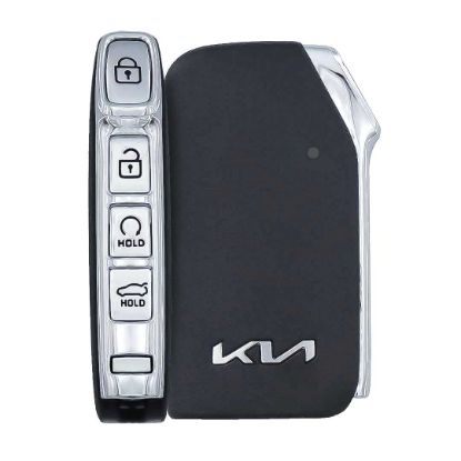 kia-k8-2022-smart-remote-4-button-auto-start-433mhz-95440-l8100