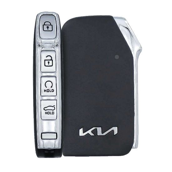 kia-k8-2022-smart-remote-4-button-auto-start-433mhz-95440-l8100