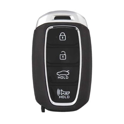 hyundai-avante-2021-smart-remote-4-button-433mhz-95440-ib100