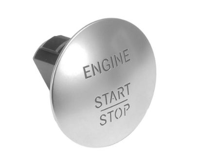 mercedes-221164204-start-stop-button