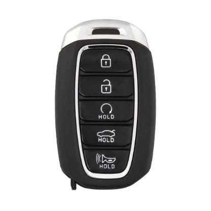 hyundai-avante-2021-smart-remote-5-buttons-433mhz-95440-ib000