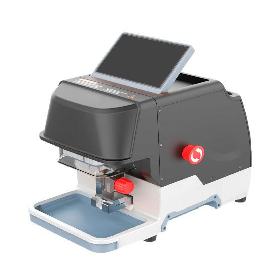 xtool-anycut-knc91-automatic-smart-key-cutting-machine