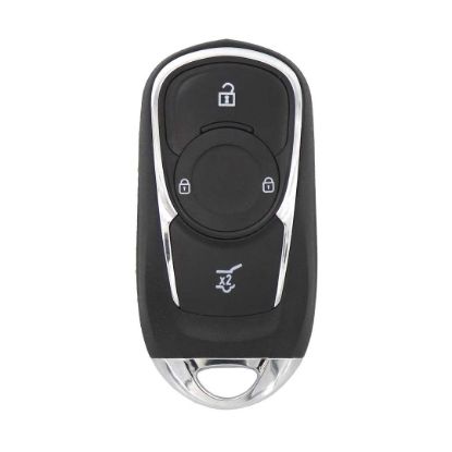 opel-astra-k-insignia-smart-remote-key-3-buttons-433mhz-hyq4ea