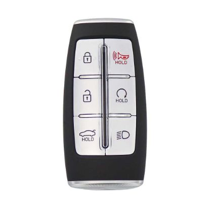 genesis-g70-2022-smart-remote-6-button-433mhz-95440-g9530