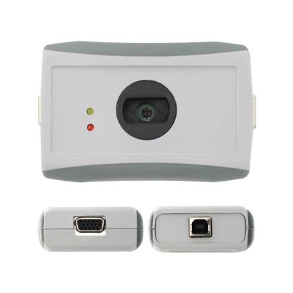 diagcode-extreme-ir-reader-hw-dongle-el4s-32k-genii-mercedes-programming-device