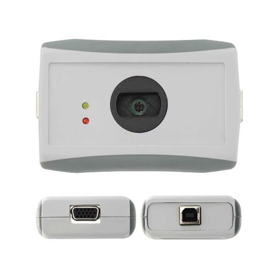 diagcode-extreme-ir-reader-hw-dongle-el4s-32k-genii-mercedes-programming-device