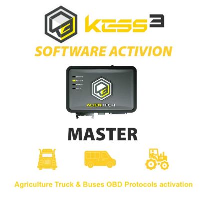 alientech-kess3ma003-kess3-master-agriculture-truck-buses-obd-protocols-activation