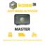 alientech-kess3ma003-kess3-master-agriculture-truck-buses-obd-protocols-activation