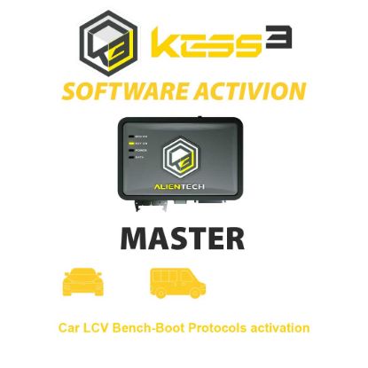 alientech-kess3ma005-kess3-master-car-lcv-bench-boot-protocols-activation