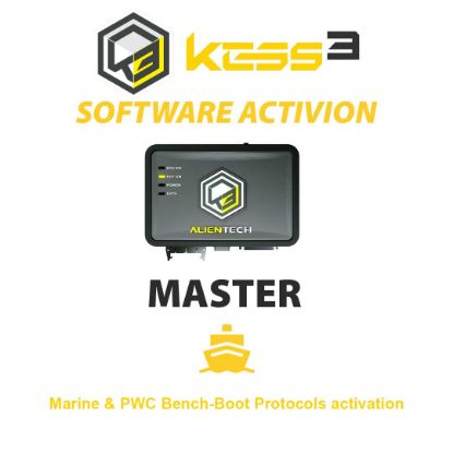 alientech-kess3ma008-kess3-master-marine-pwc-bench-boot-protocols-activation
