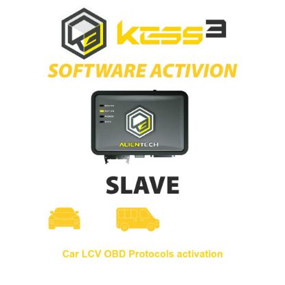 alientech-kess3sa001-kess3-slave-car-lcv-obd-protocols-activation