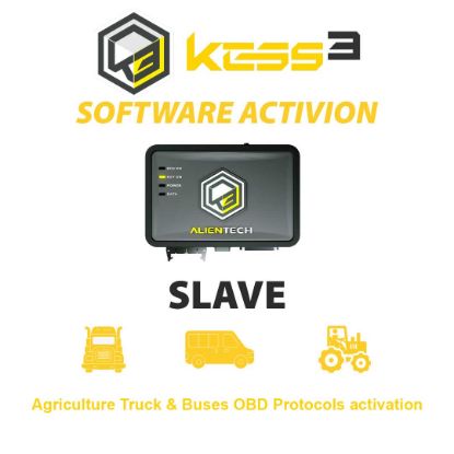 alientech-kess3sa003-kess3-slave-agriculture-truck-buses-obd-protocols-activation