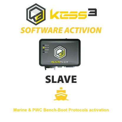 alientech-kess3sa008-kess3-slave-marine-pwc-bench-boot-protocols-activation