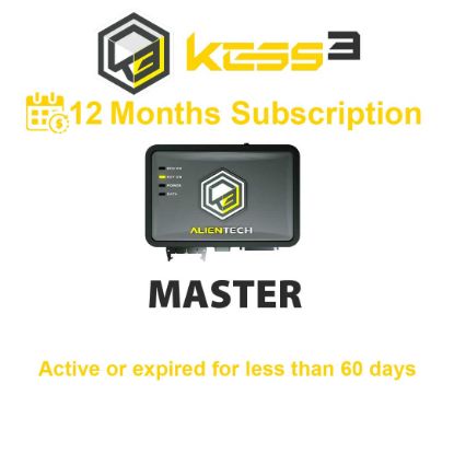 alientech-kess3ms001-kess3-master-12-months-subscription