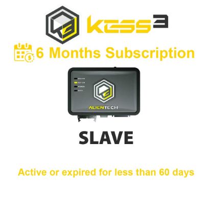 alientech-kess3ss0001-kess3-slave-6-months-subscription