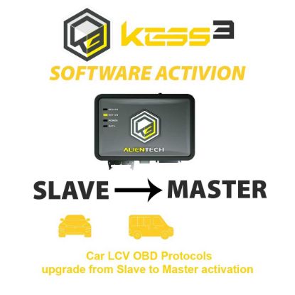 alientech-kess3su001-kess3-slave-car-lcv-obd-protocols-upgrade-from-slave-to-master-activation