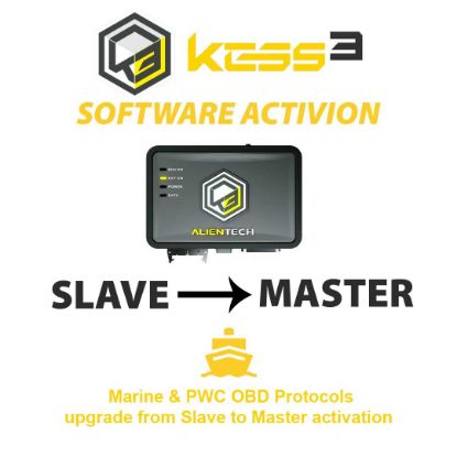 alientech-kess3su004-kess3-slave-marine-pwc-obd-protocols-upgrade-from-slave-to-master-activation