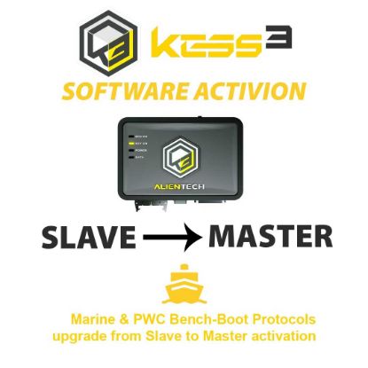 alientech-kess3su008-kess3-slave-marine-pwc-bench-boot-protocols-upgrade-from-slave-to-master-activation