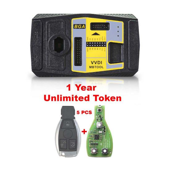 xhorse-vvdi-mb-device-5-pcs-chrome-remote-key-bundle