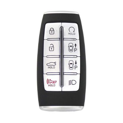 genesis-2021-smart-remote-433mhz-8-button-95440-t1210