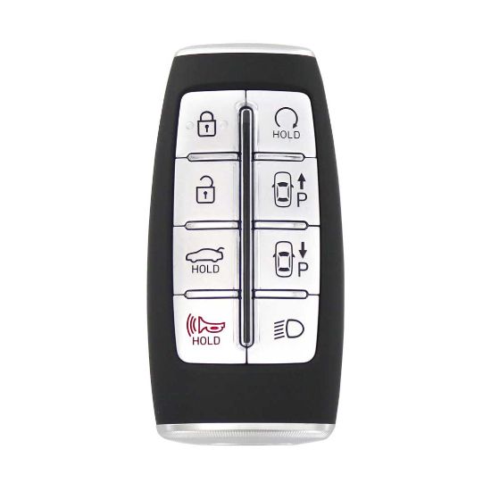 genesis-2021-smart-remote-433mhz-8-button-95440-t1210