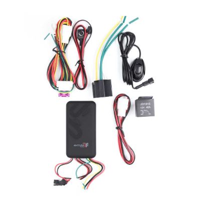 ccura-gsm-gprs-gps-tracker