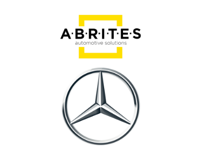 abrites-mn030-fbs4-instrument-cluster-calibration-for-mercedes