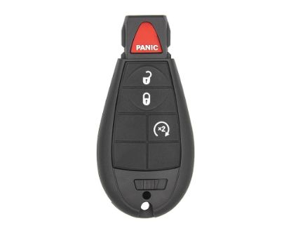 dodge-ram-2013-2020-fobik-remote-key-31-buttons-433mhz-original-pcb-with-aftermarket-shell