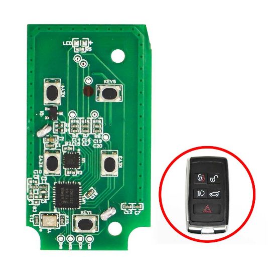 lonsdor-smart-key-board-for-land-rover-jaguar-2018-2022-5-buttons-315mhz