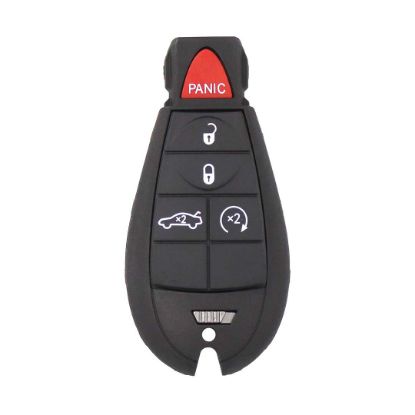 dodge-dart-2013-2016-fobik-remote-41-button-auto-start-433mhz