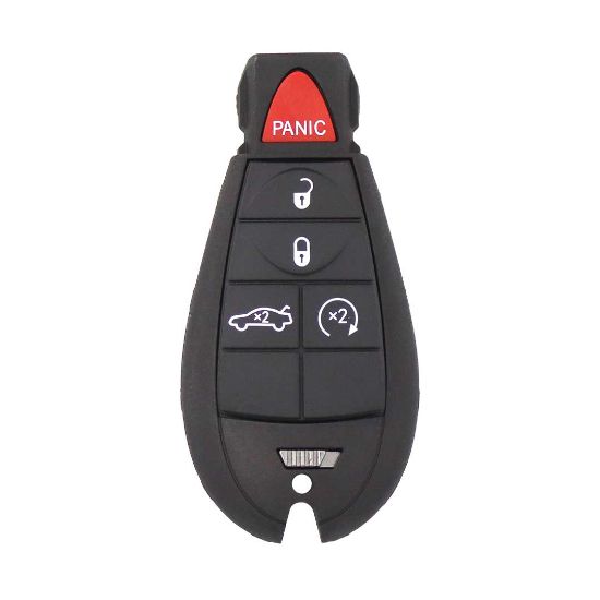 dodge-dart-2013-2016-fobik-remote-41-button-auto-start-433mhz