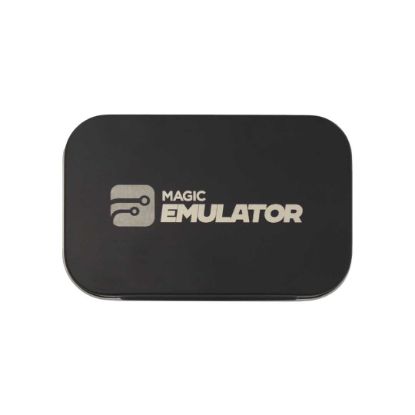 magic-ntk02-volkswagen-crafter-elv-esl-steering-lock-emulator