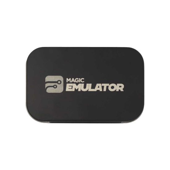 magic-ntk06-bmw-mini-cooper-elv-esl-steering-lock-emulator