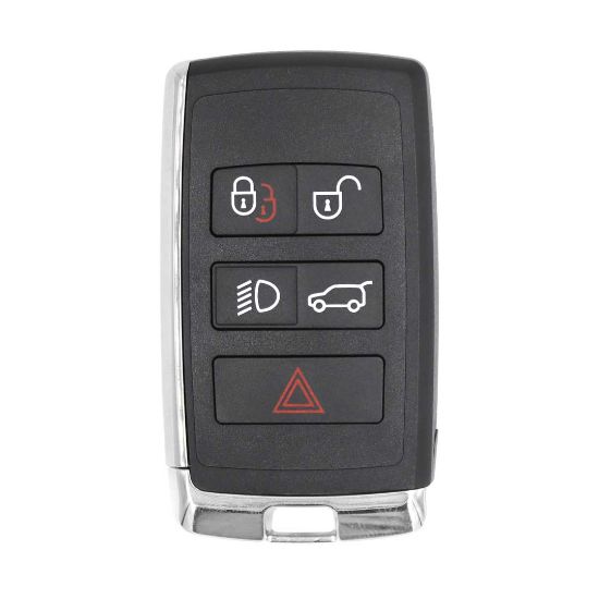 abrites-ta67-jlr-key-for-2018-vehicles-315-mhz