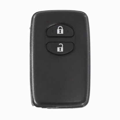 toyota-smart-key-2-buttons-314mhz-black-cover-89904-47170