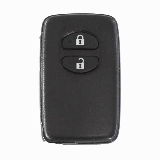 toyota-smart-key-2-buttons-314mhz-black-cover-89904-47170