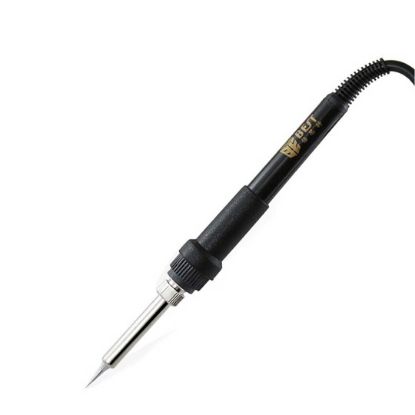 bestool-high-quality-electric-soldering-iron-handle-for-soldering-station-898d