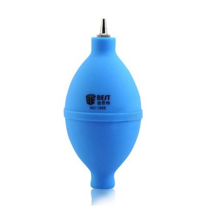 bestool-bst-1888-rubber-air-dust-blower
