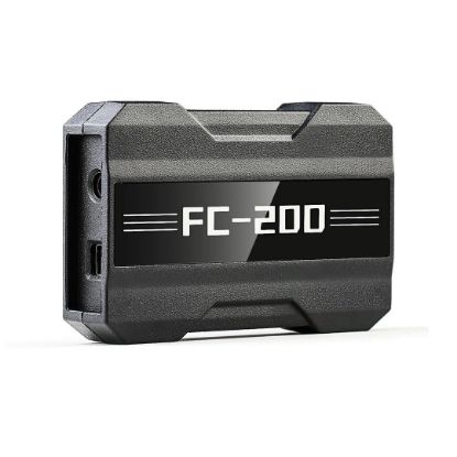 cgdi-cg-fc200-ecu-programmer-full-version