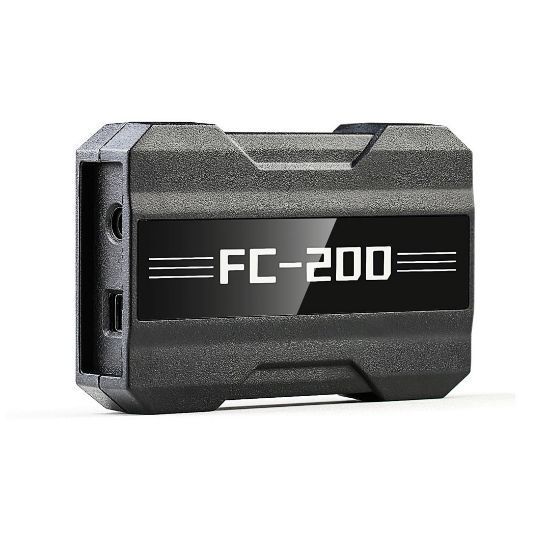 cgdi-cg-fc200-ecu-programmer-full-version