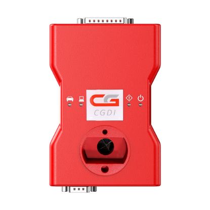 cgdi-bmw-msv80-car-key-programmer-for-bmw-ews-cas1-cas2-cas3-cas3-cas4-cas4-fem-bdc