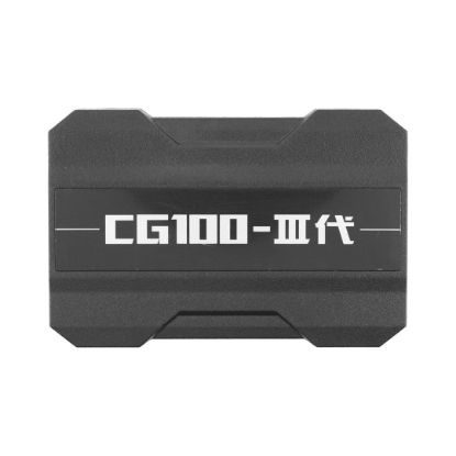 cgdi-cg100-standard-version-device