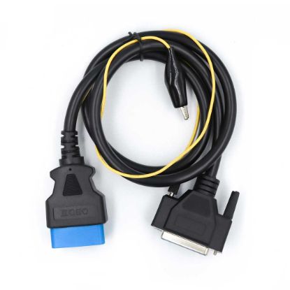 cgdi-cgmb-and-bmw-obdii-16pin-main-cable-for-bmw